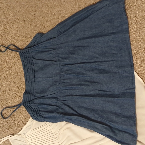 Cami - Picture 3 of 7